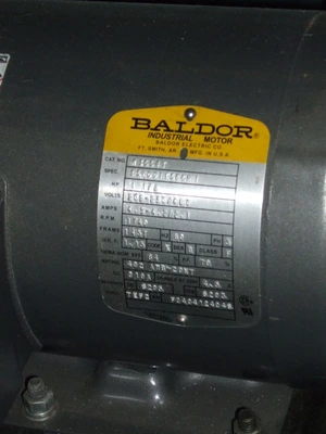 USED SHUSTER 20SST