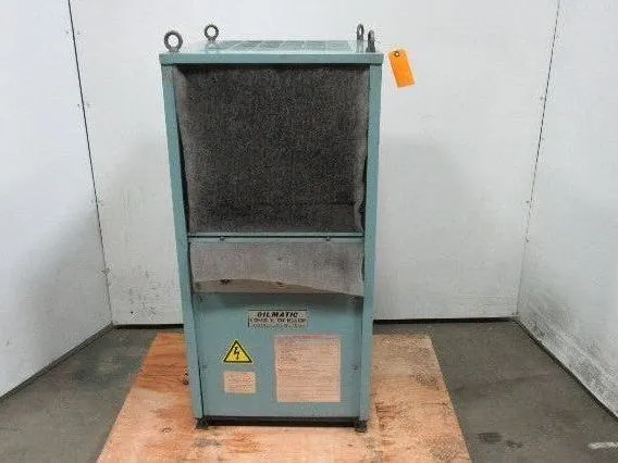 Used KANTO SEIKI _UNKNOWN_ Miscellaneous MRO Indiana US | Arrow Industrial #637164