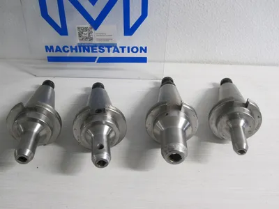 USED SYIC CAT50