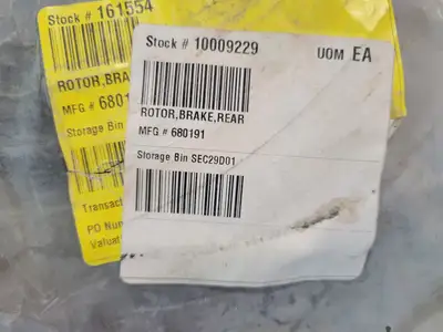 New | in-Stock RAYBESTOS 680191 Automotive Equipment British Columbia CA | Lenmark #1441173
