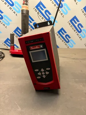 DESOUTTER CVIL II Electrical/PLC/Automation | ESS Industrial Equipment Sales (5)