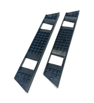 New | in-Stock BOSCH REXROTH GUIDE PROFILE L5,5X14X42,5 L=278 Linear Guides | Maverick Industrial Sales #1106616