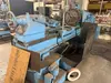 28" x 48" AMERICAN PACEMAKER  Engine Lathe thumbnail
