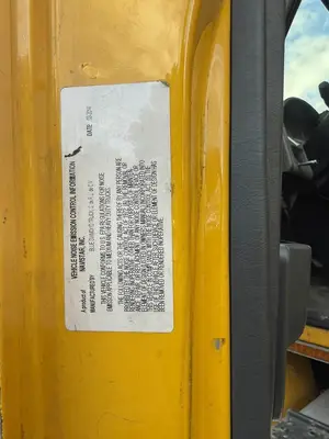 Used 2015 INTERNATIONAL DURASTAR 4300 Misc Trucks California US | Ben Kaplan Equipment #1567609
