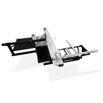 New | in-Stock MAKSIWA _UNKNOWN_ Woodworking Panel Saws Ohio US | US TOOL DEPOT #1451501