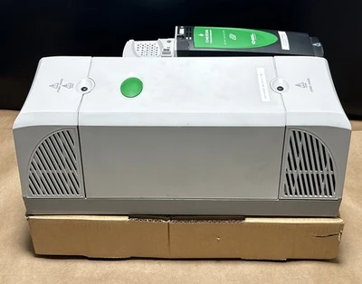 NEW Emerson Industrial Automation SP4201