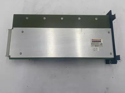 HONEYWELL MEASUREX POWER SUPPLY REV B  08656900 STOCK 1625