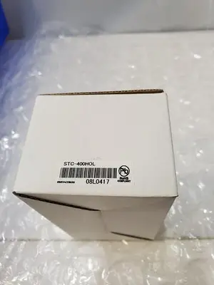 SENTECH STC-400HOL CAMERA