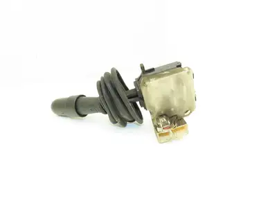 Toyota 17A089 C Electric Forklift Lighting Switch Control OEM 7FBCU25