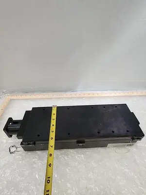 MICRO SLIDES LPS6-16-10A