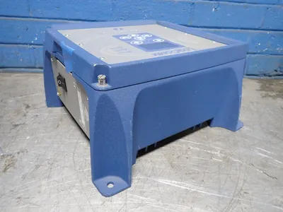 USED NORDSON 1074651A