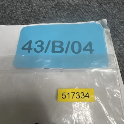 New | in-Stock Transitron 1N3212 Rectifiers California US | Davliegogo LLC #1705717