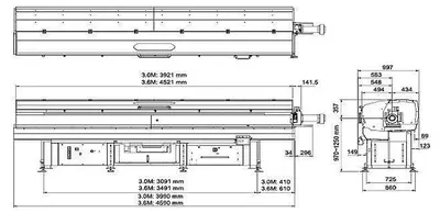 NEW BARLOAD MOTO-65/80