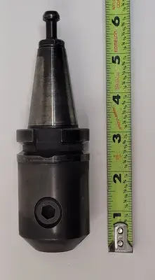 USED COMMAND B2E4-0750