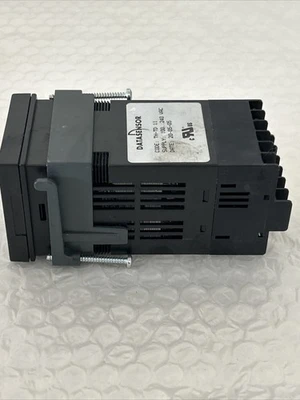 USED Datasensor, DataSensor TH-TD 11