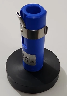 NEW Krones K073-Q33