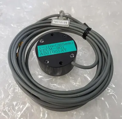 EEW UV SENSOR WITH CABLE TVCR0996
