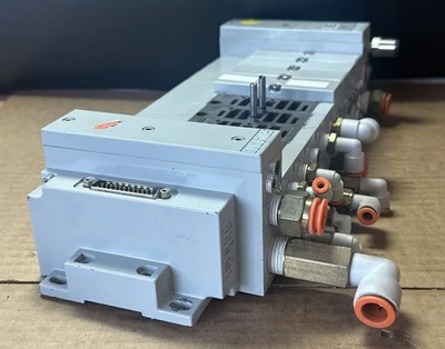 USED Numatics 239-1174