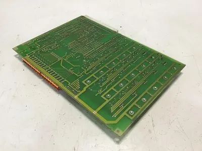 USED KEBA E-16-DIGOUT-PLUS D1456D