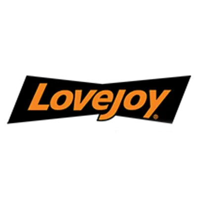 LOVEJOY