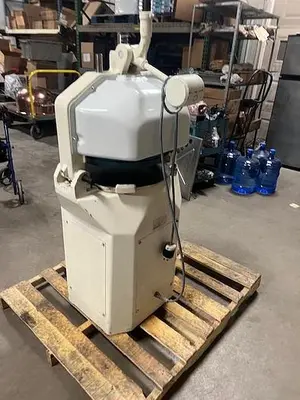 USED E RECORD 11-30