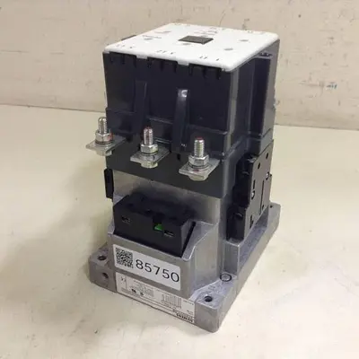 USED SIEMENS 3TB5217-0B