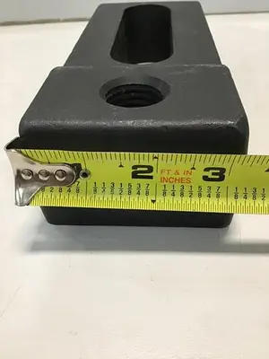 USED IMS FC9