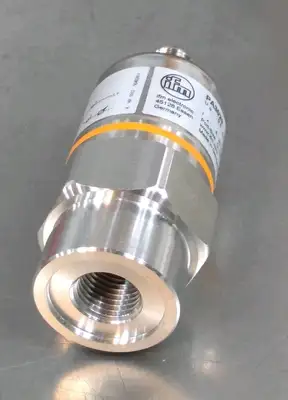 SCHMERSAL AZ 16-12ZVRK-M20 Limit Switch Loc4B1