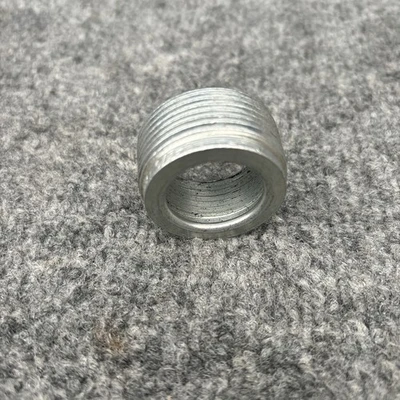 New | in-Stock Appleton O-Z/G RB 1-1/4-1 Electrical Fittings California US | Davliegogo LLC #1705716