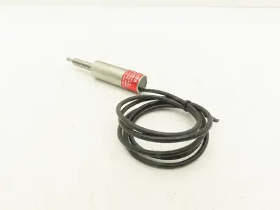 Used RDP _UNKNOWN_ Sensors Indiana US | Arrow Industrial #1249686