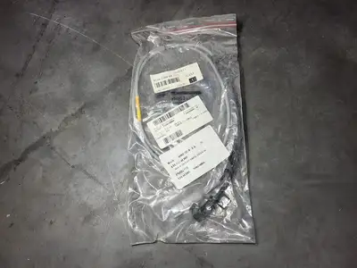 NEW ATLAS COPCO 9106238804