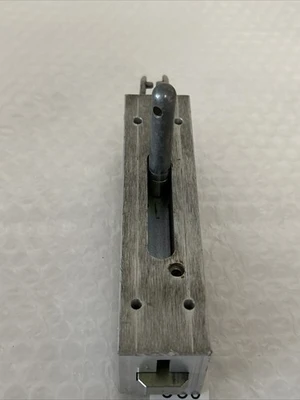 USED Scientific Technologies 28361-0010