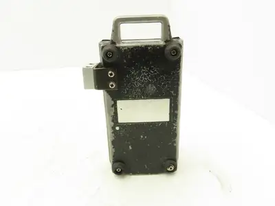 Toyoda OVM-01-2Z4 Manual Pulse Coder Generator