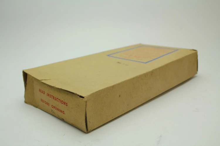 New | in-Stock PYREX 7544 Misc Industrial Equipment California US | Davliegogo LLC #1730895