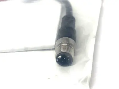 440N-Z21X16H | Allen Bradley  Ser. B SensaGuard Non-Contact Switch 18mm Dia. - New