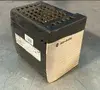Used ALLENBRADLEY 1756PA72 PLC Power Supplies Ohio US | HGR 24 #1300009