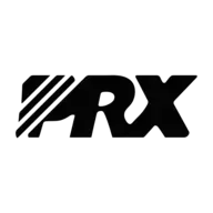 PRX