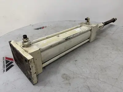 USED PARKER H2HUS182