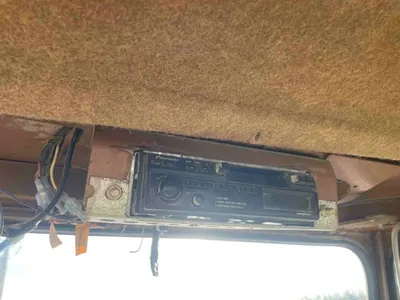 1993 Caterpillar 980F
