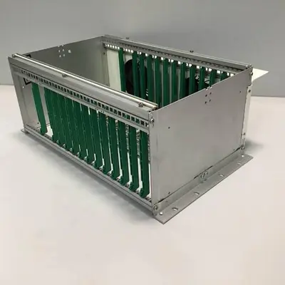 USED ENGEL CC90-A02