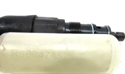 NEW REXROTH 1-401R-11001C01 PRESSURE REDUCING VALVE