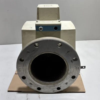 Used Fischer Porter 10D14-65PE18PB22KY13A11221 Meters - Misc Indiana US | J&J Industrial Supply #1424182