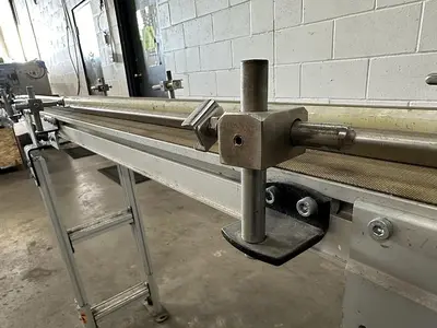 USED DORNER 2200 SERIES