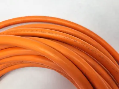 SP2090-CSBM1DF-14AF20 | Unbranded  Kinetix Single-Ended Cable - Used