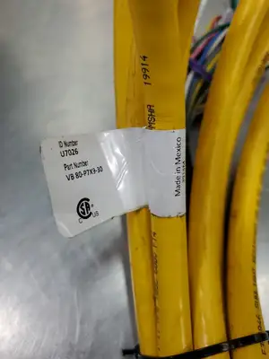 Used Turck U7026 PLC Input & Output South Carolina US | Palmetto Automation #1158593
