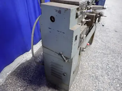 USED EDELSTAAL PRN12 1/2