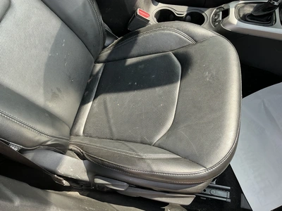 Used 2020 JEEP COMPASS SUVs Michigan US | Miedema Asset Management Group #1320399