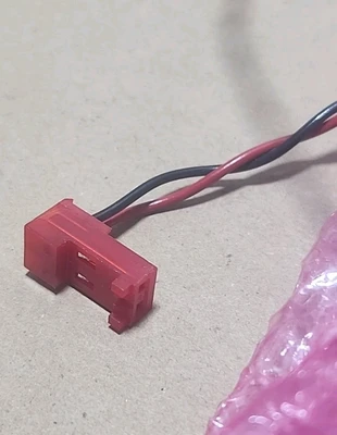 NEW INFINEON TD500N16KOF