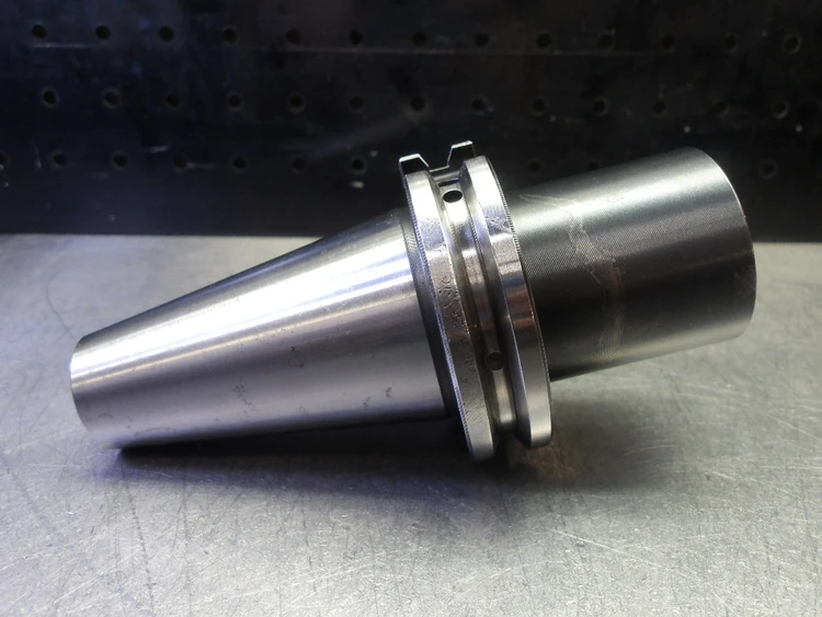 Used WALTER _UNKNOWN_ CAT Holders Michigan US | Superior Machine & Tool Inc #213310