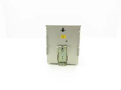 Used SIEMENS _UNKNOWN_ PLC Ethernet Equipment Indiana US | Arrow Industrial #1567162